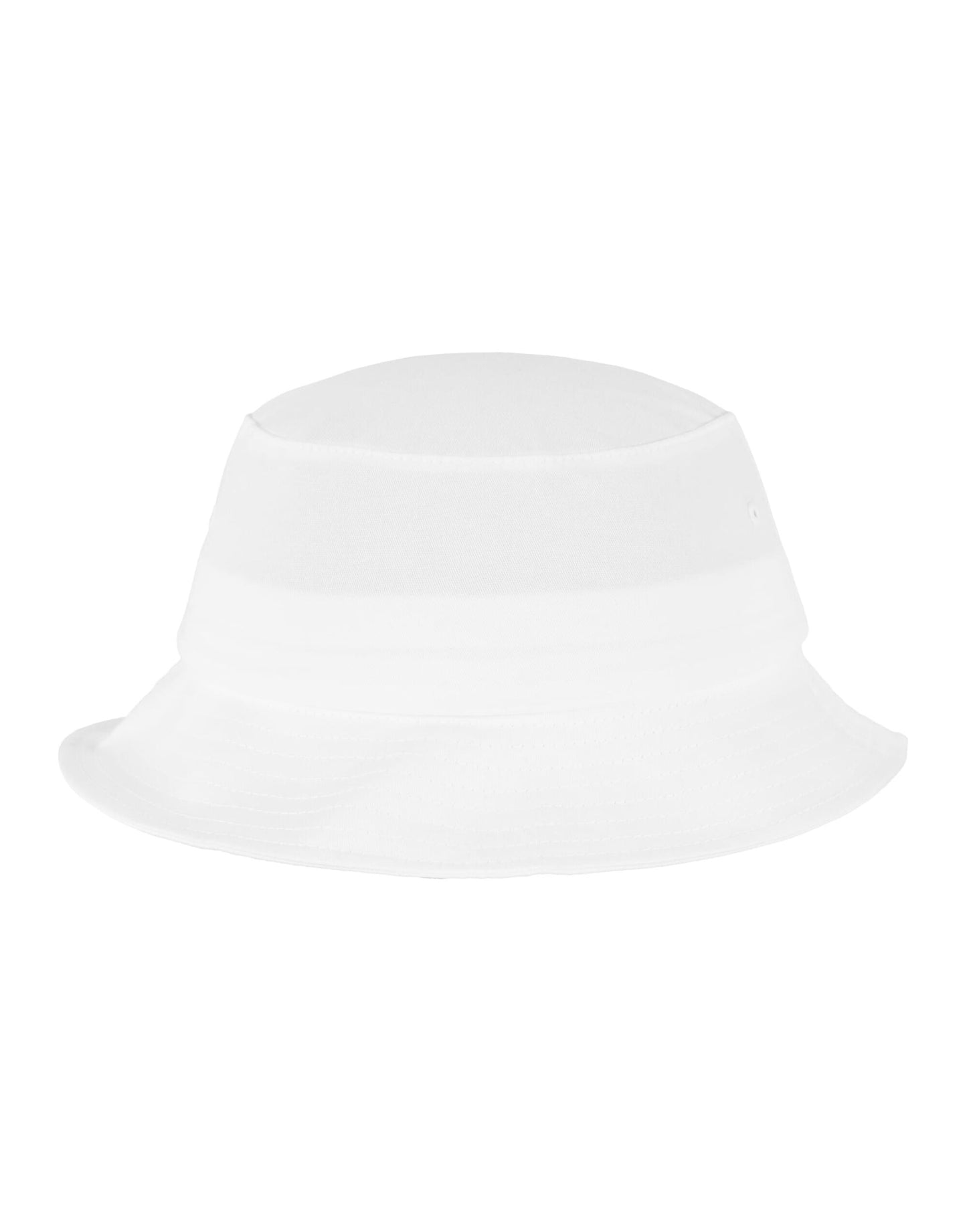 Cotton Twill Bucket Hat