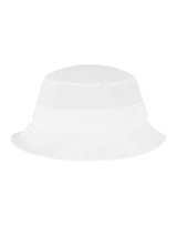 Cotton Twill Bucket Hat