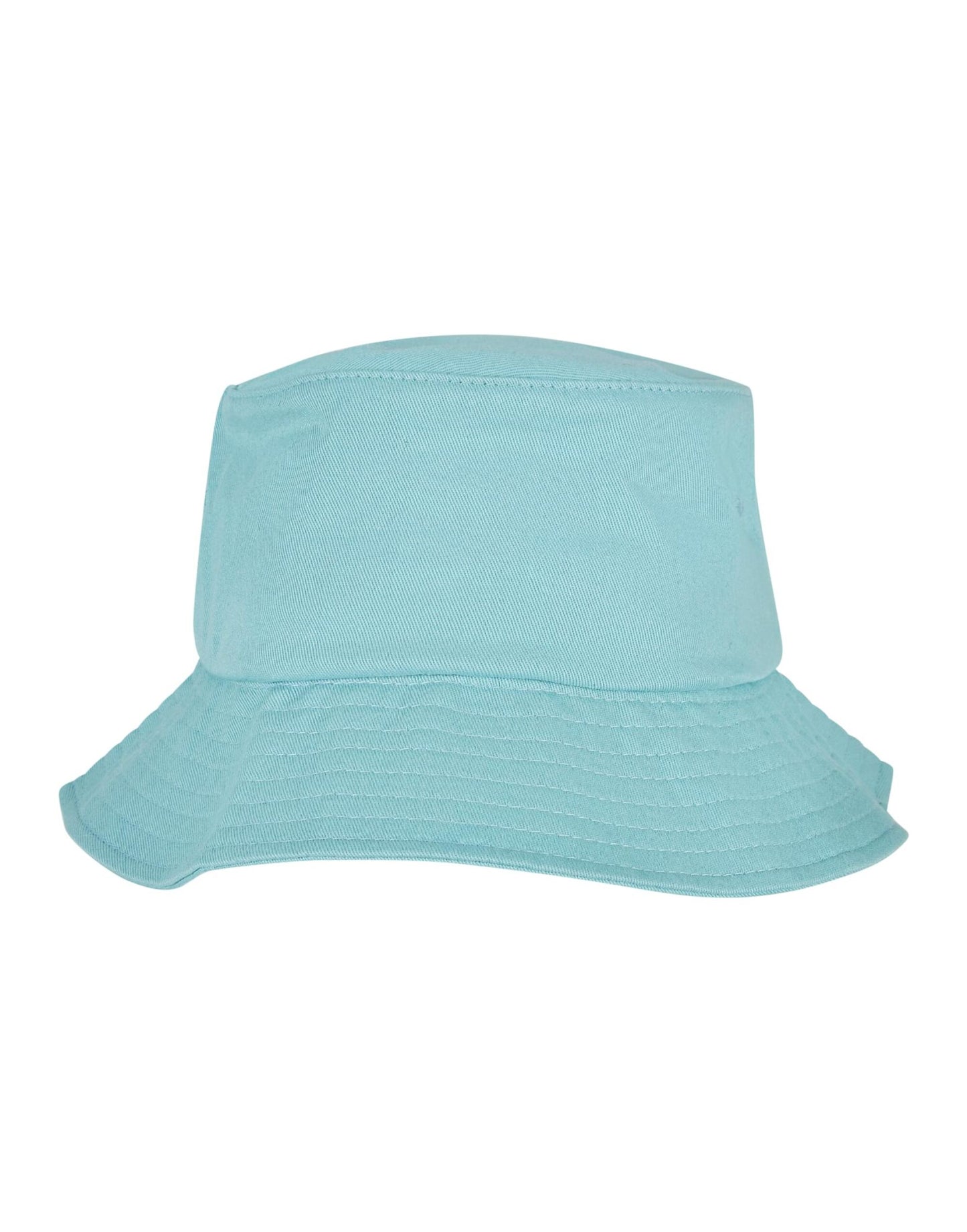 Cotton Twill Bucket Hat