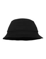 Cotton Twill Bucket Hat