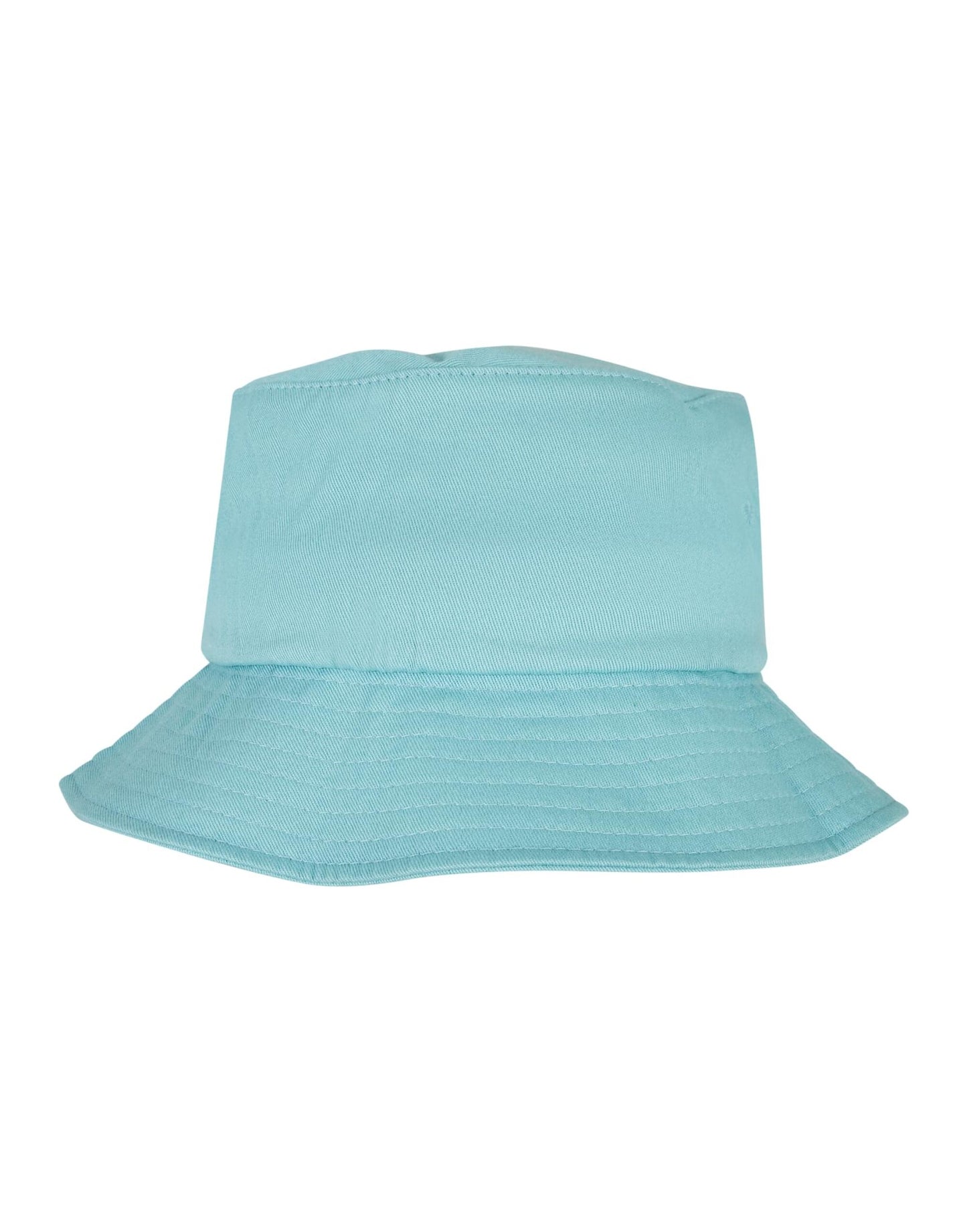 Cotton Twill Bucket Hat