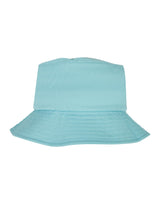 Cotton Twill Bucket Hat
