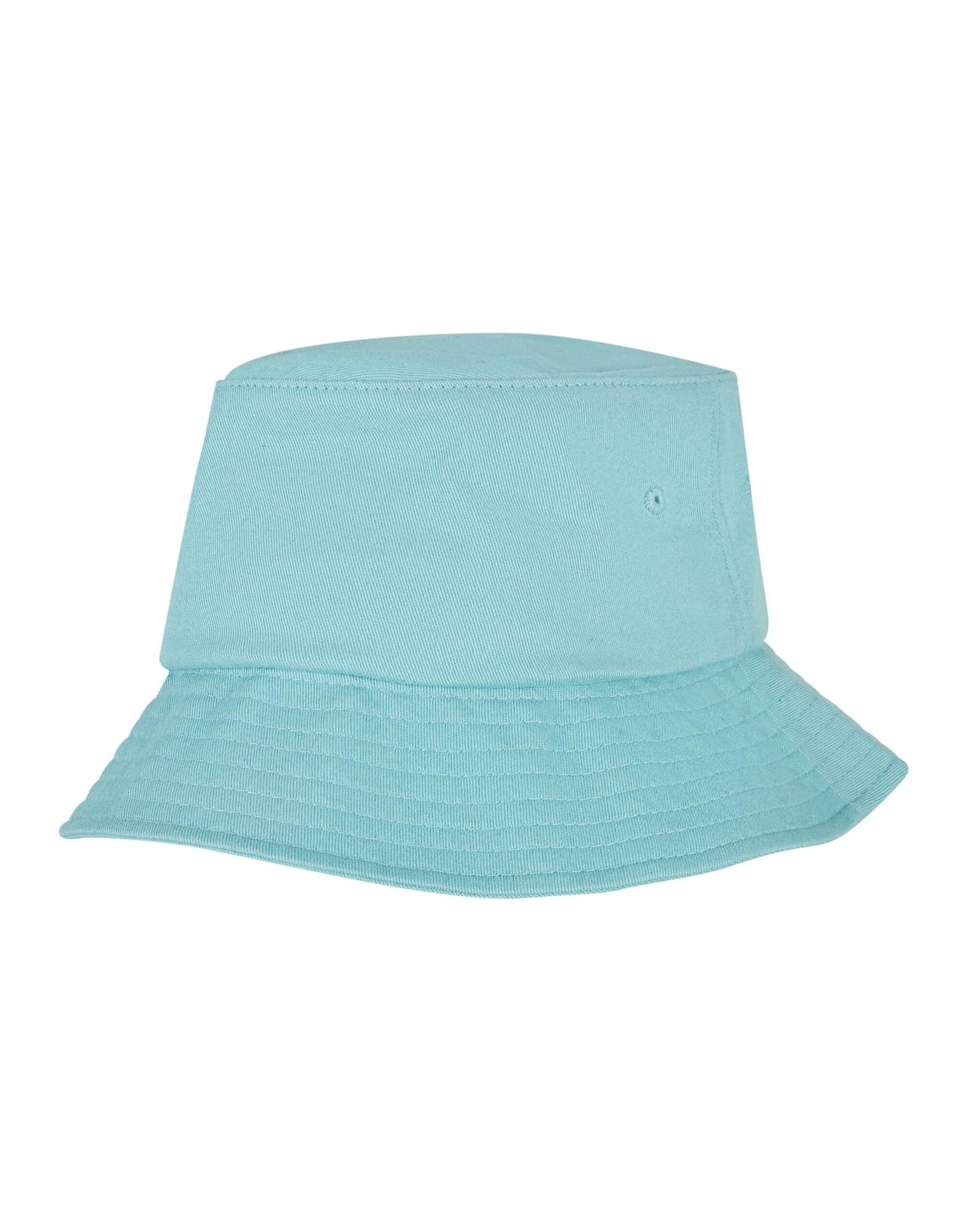 Cotton Twill Bucket Hat