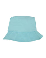 Cotton Twill Bucket Hat