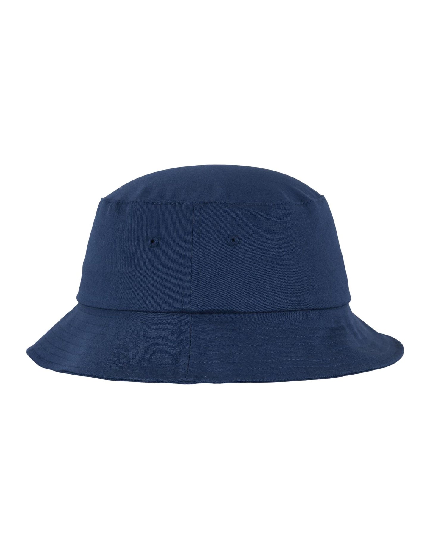 Cotton Twill Bucket Hat