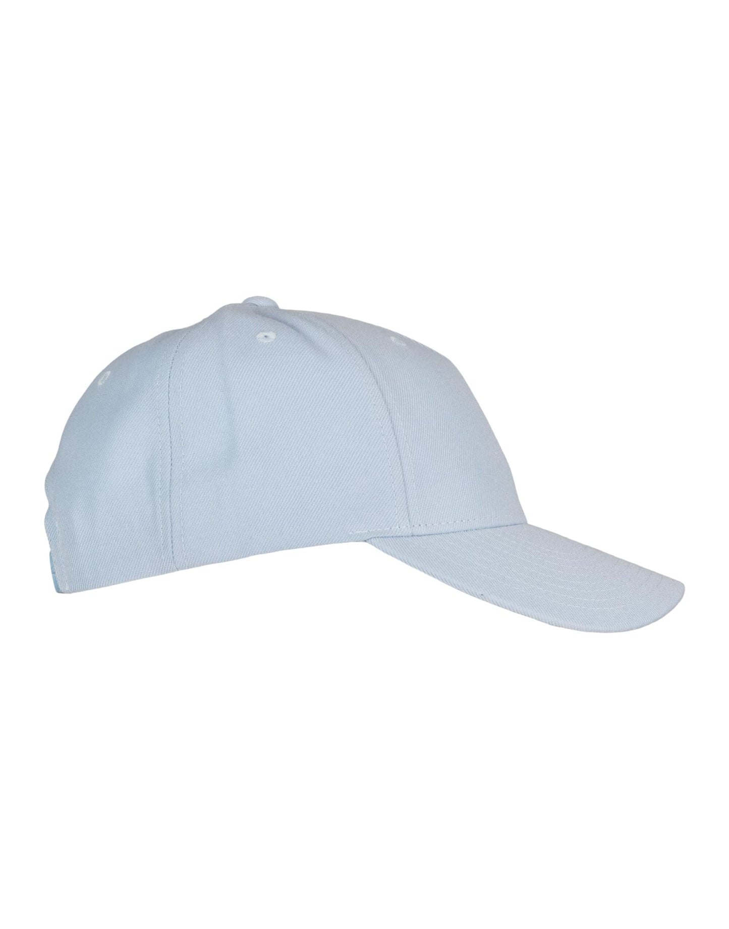 YP Classics 5 Panel Premium Cap