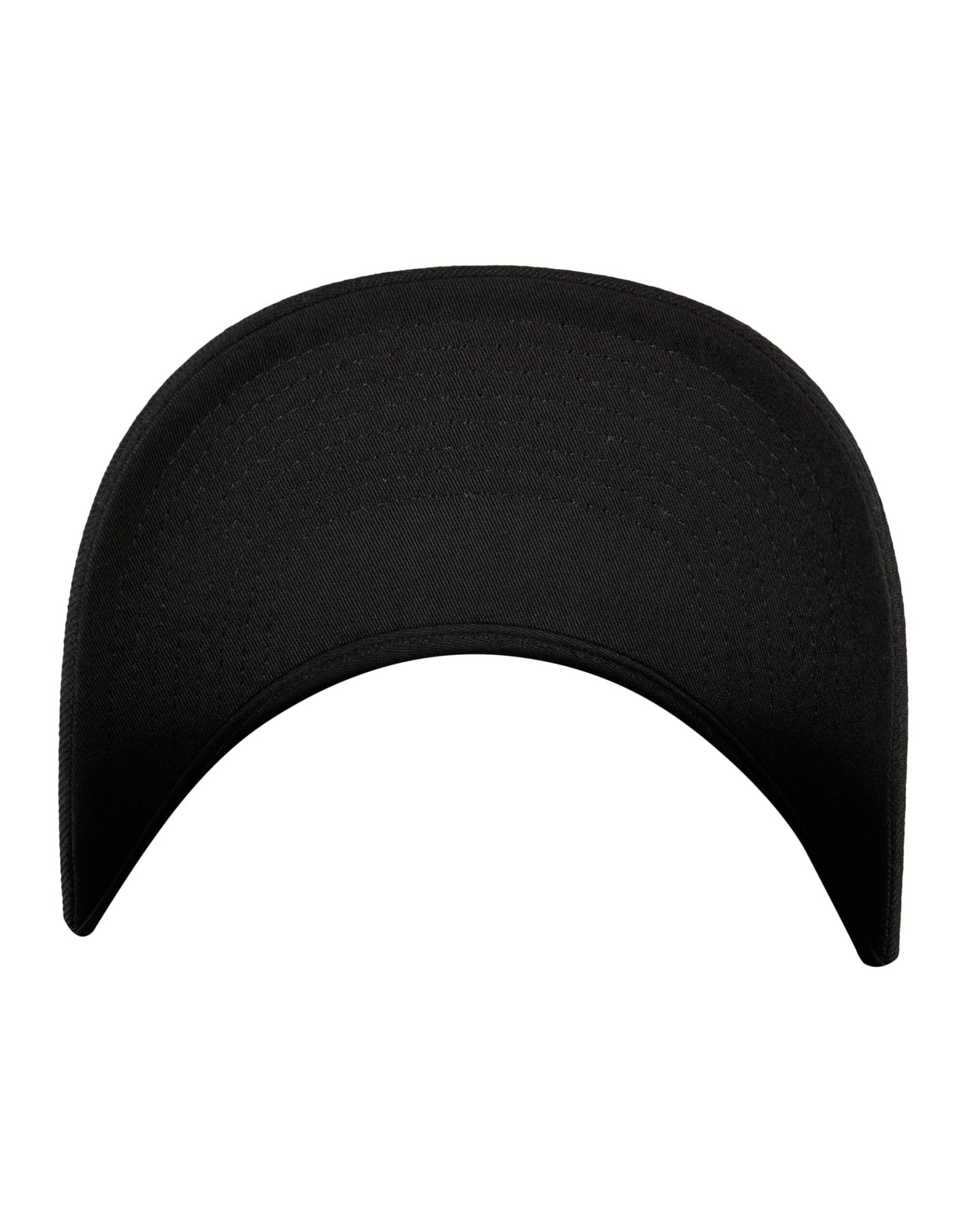 YP Classics 5 Panel Premium Cap