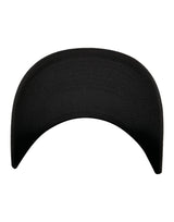 YP Classics 5 Panel Premium Cap