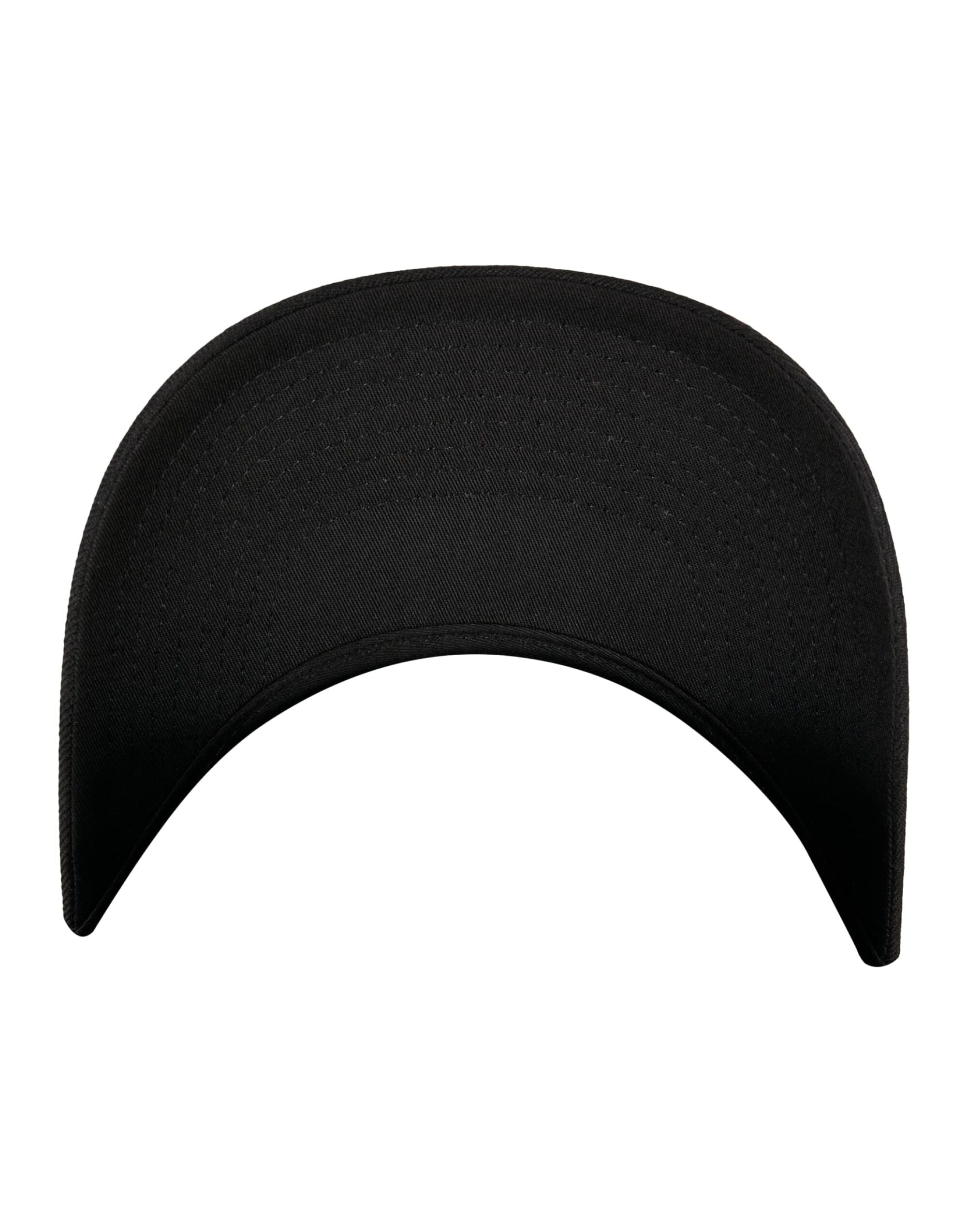 YP Classics 5 Panel Premium Cap