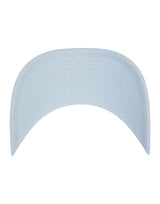 YP Classics 5 Panel Premium Cap