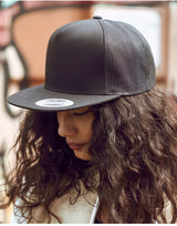 Classic Trucker Cap