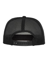 Classic Trucker Cap