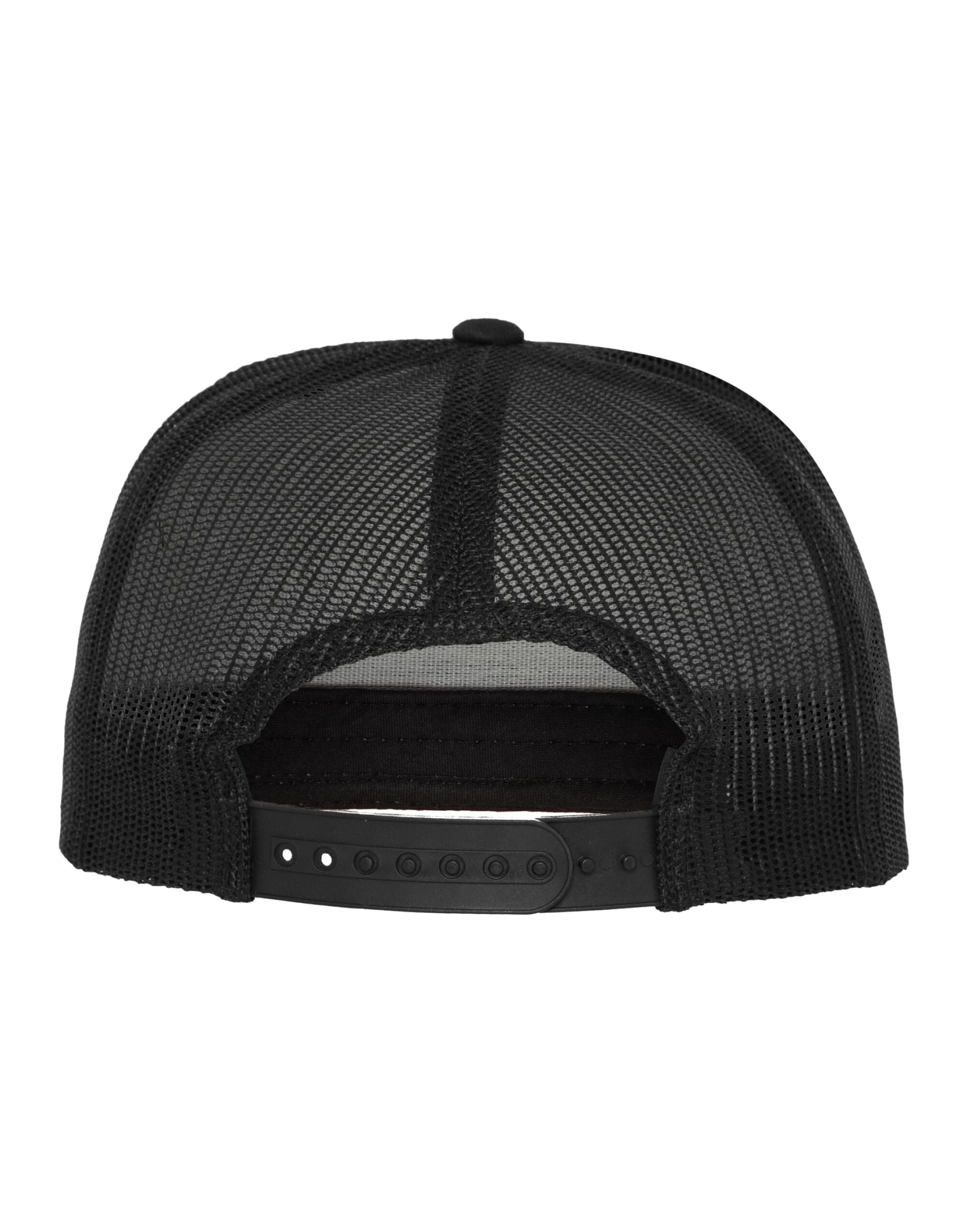 Classic Trucker Cap