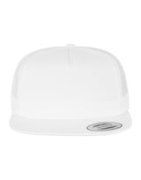 Classic Trucker Cap