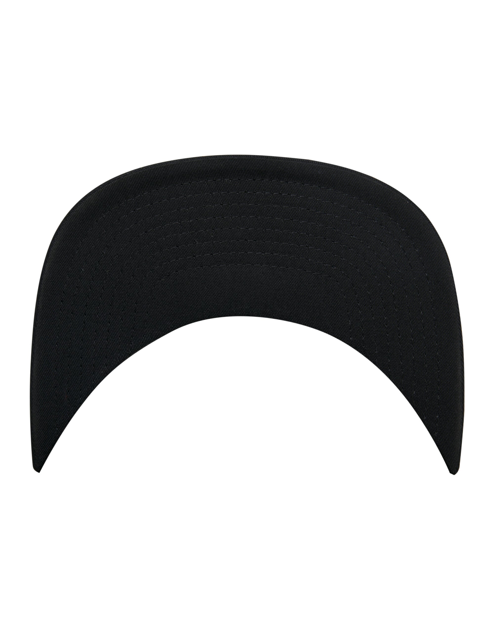 Organic Cotton Snapback