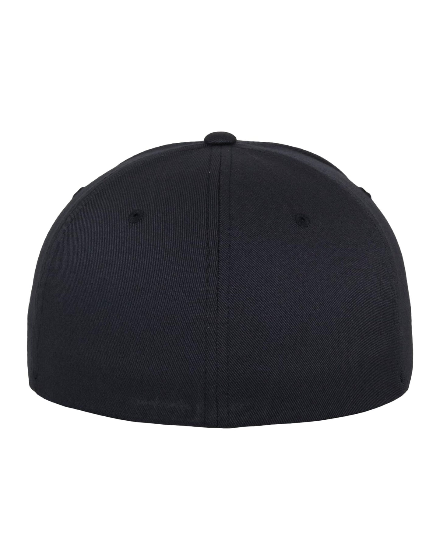 Wooly Combed Cap