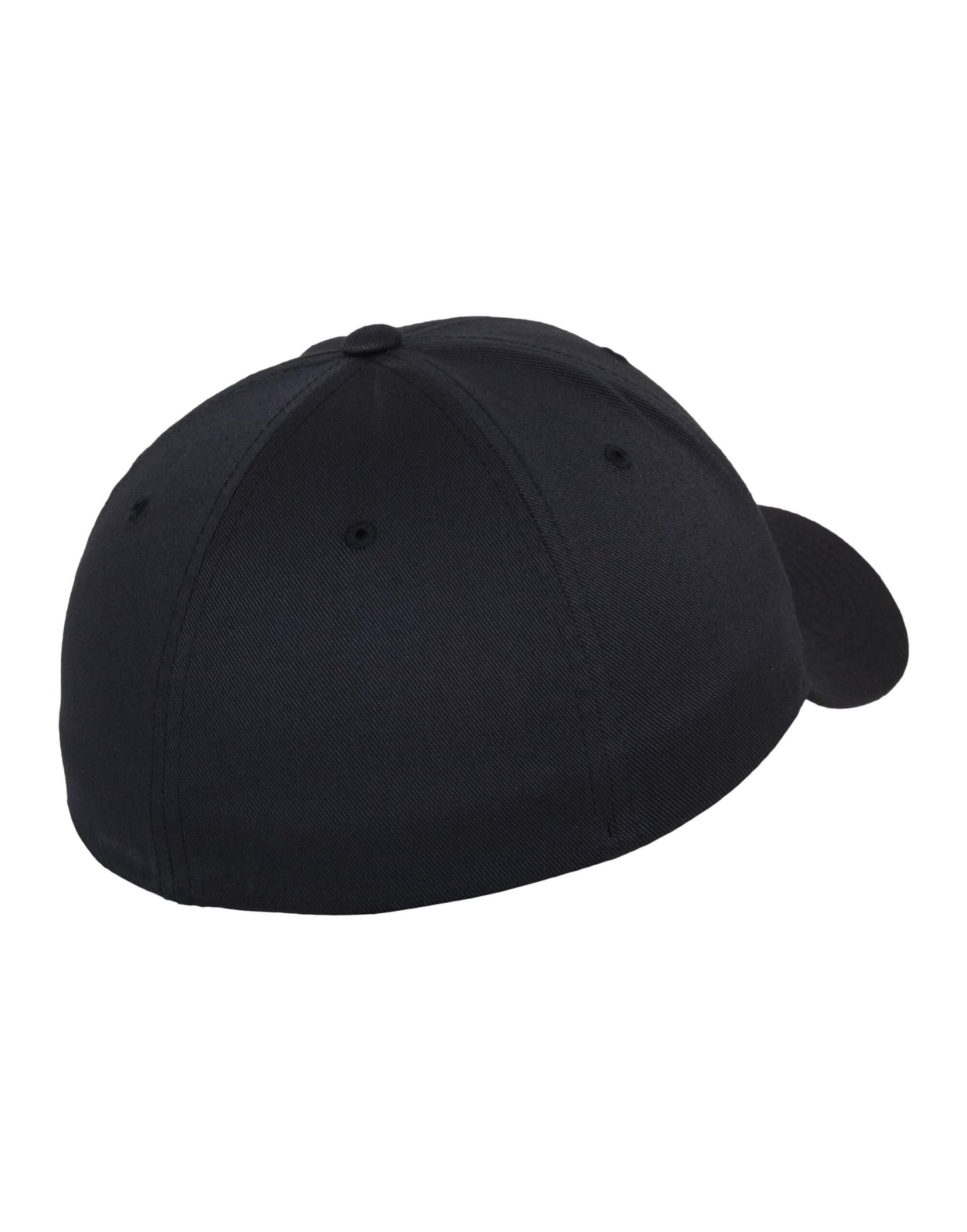 Wooly Combed Cap