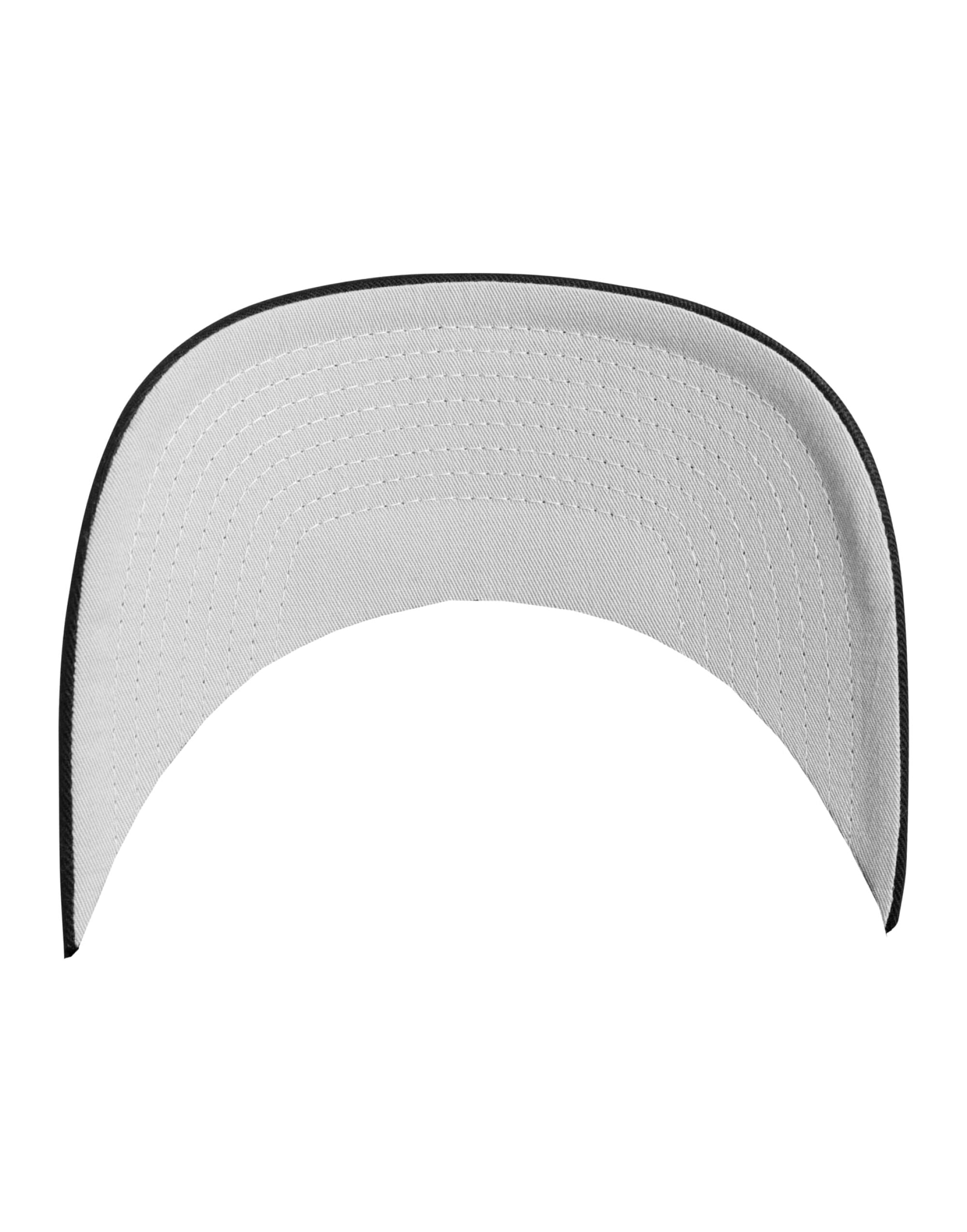 Wooly Combed Cap