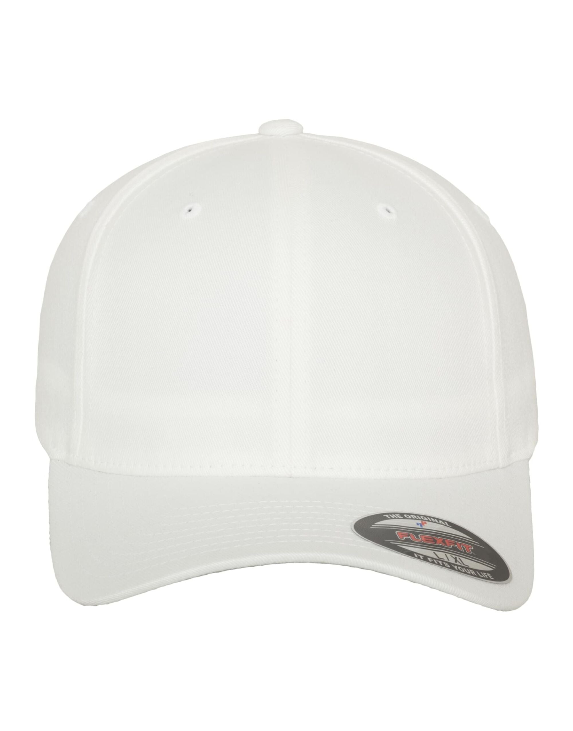 Wooly Combed Cap