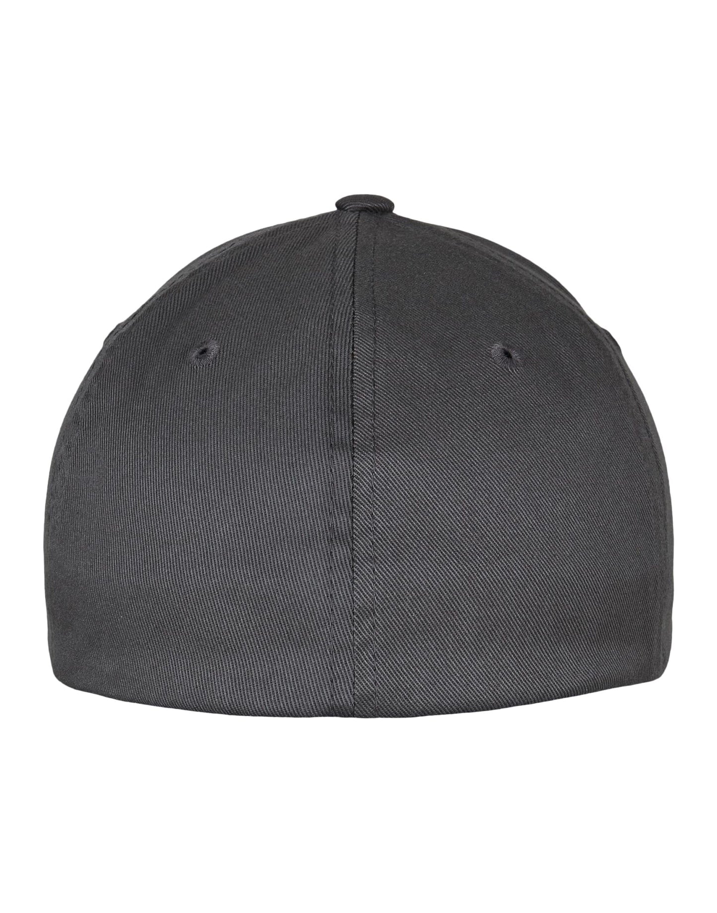 Wooly Combed Cap