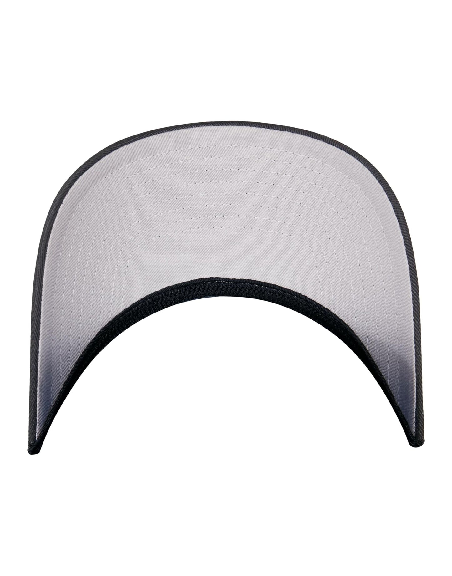 Wooly Combed Cap