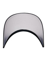 Wooly Combed Cap