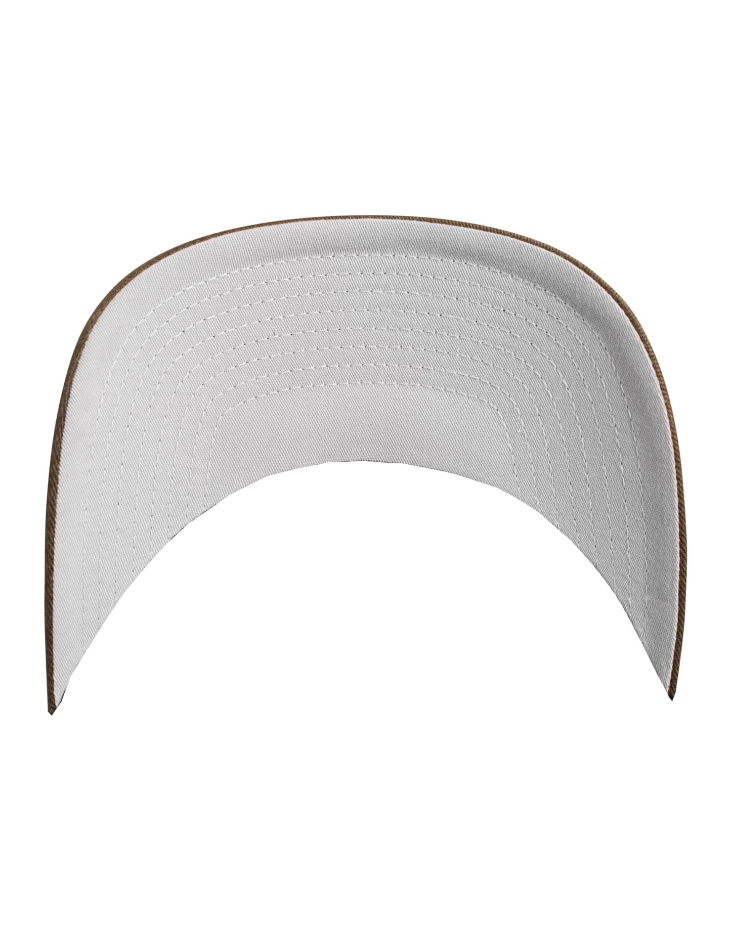 Wooly Combed Cap