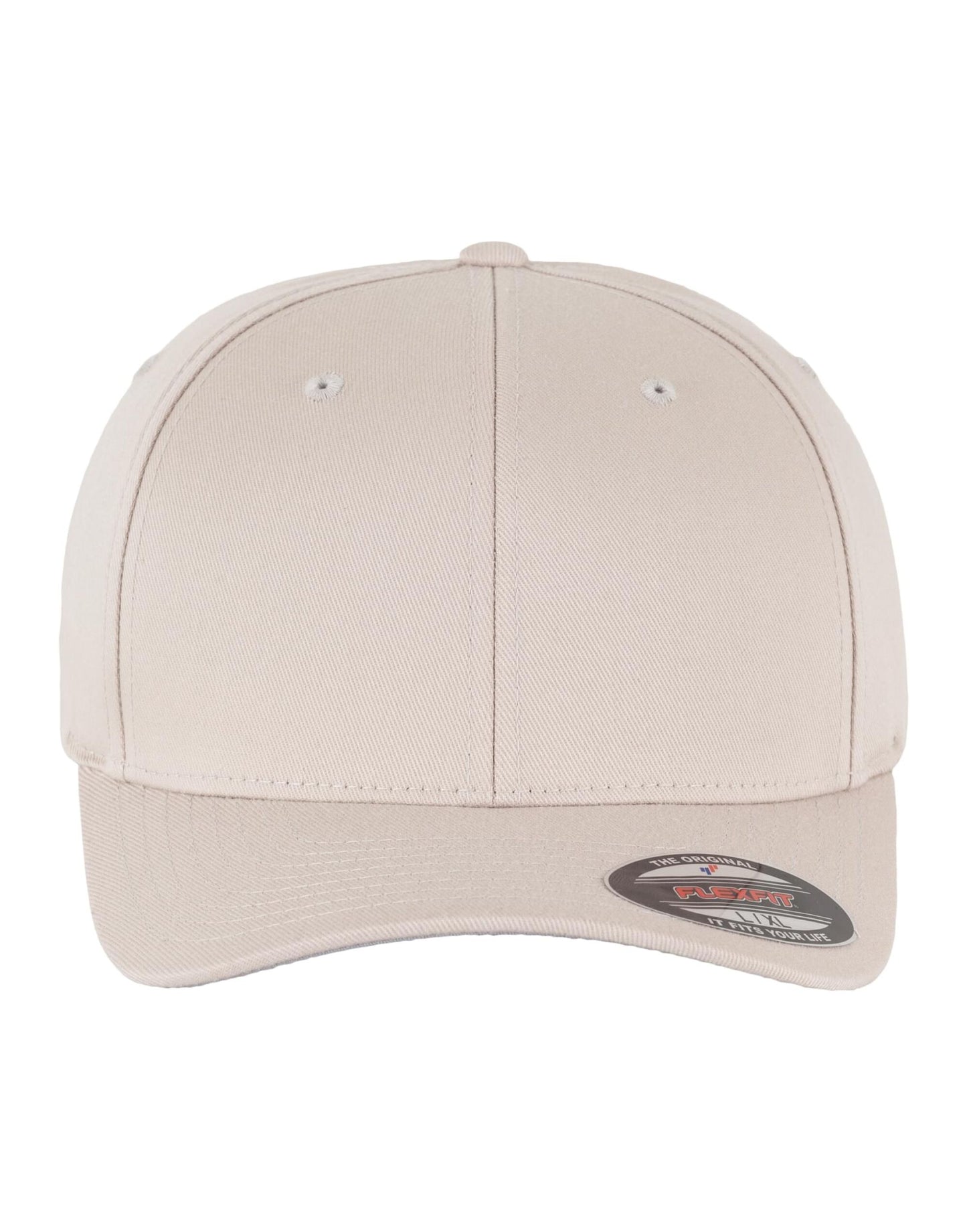 Wooly Combed Cap