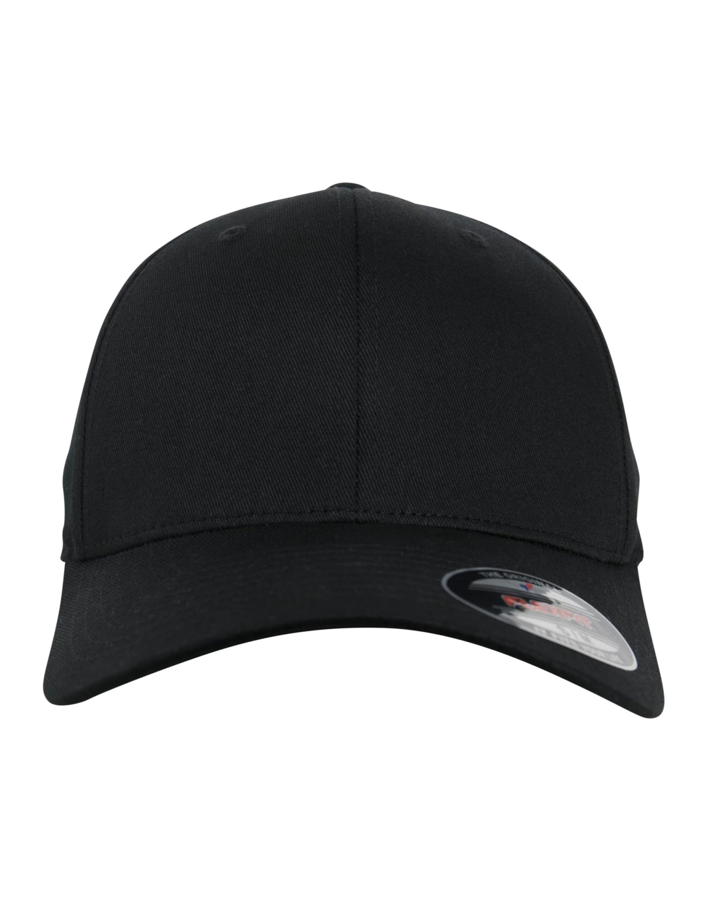 Organic Cotton Cap