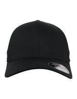 Organic Cotton Cap