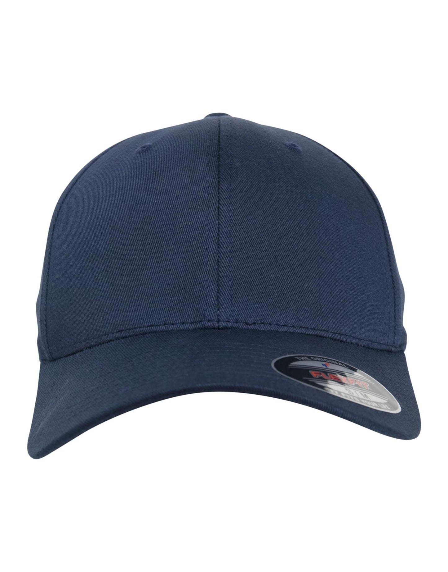 Organic Cotton Cap