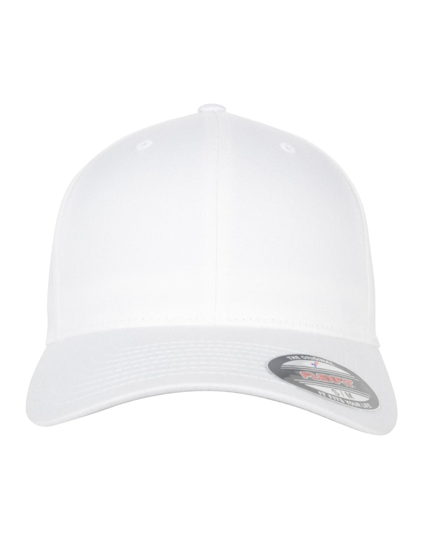 Organic Cotton Cap