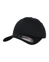Organic Cotton Cap