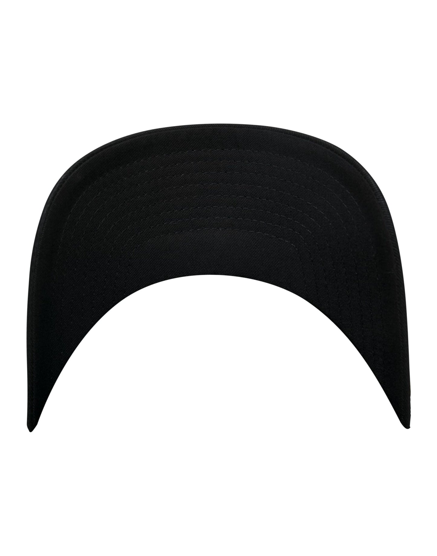 Organic Cotton Cap