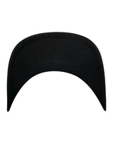 Organic Cotton Cap