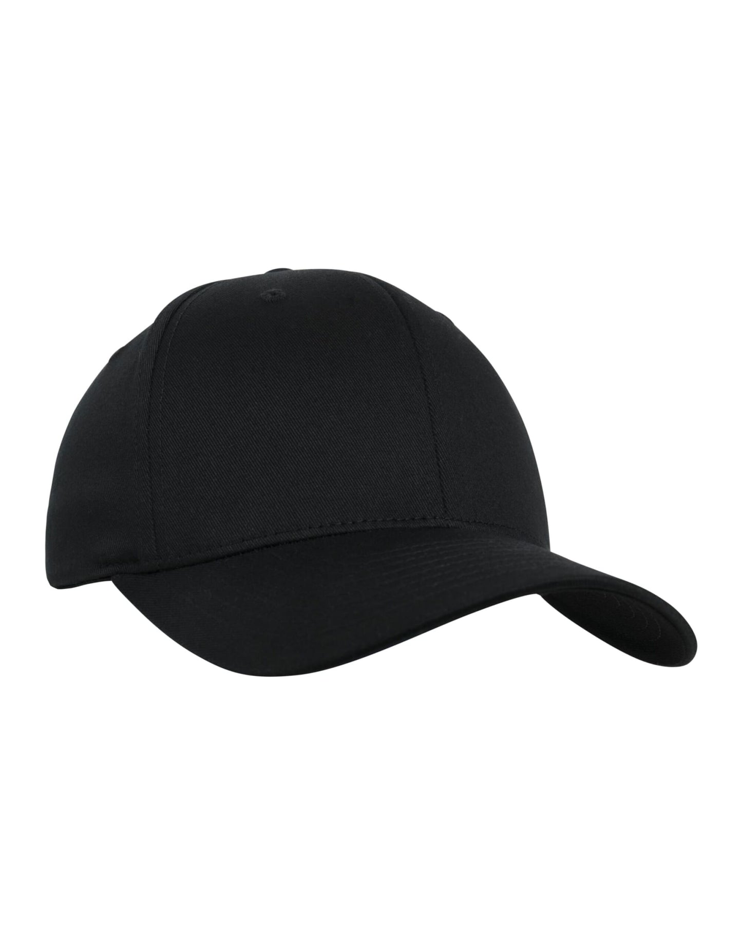 Organic Cotton Cap