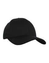 Organic Cotton Cap