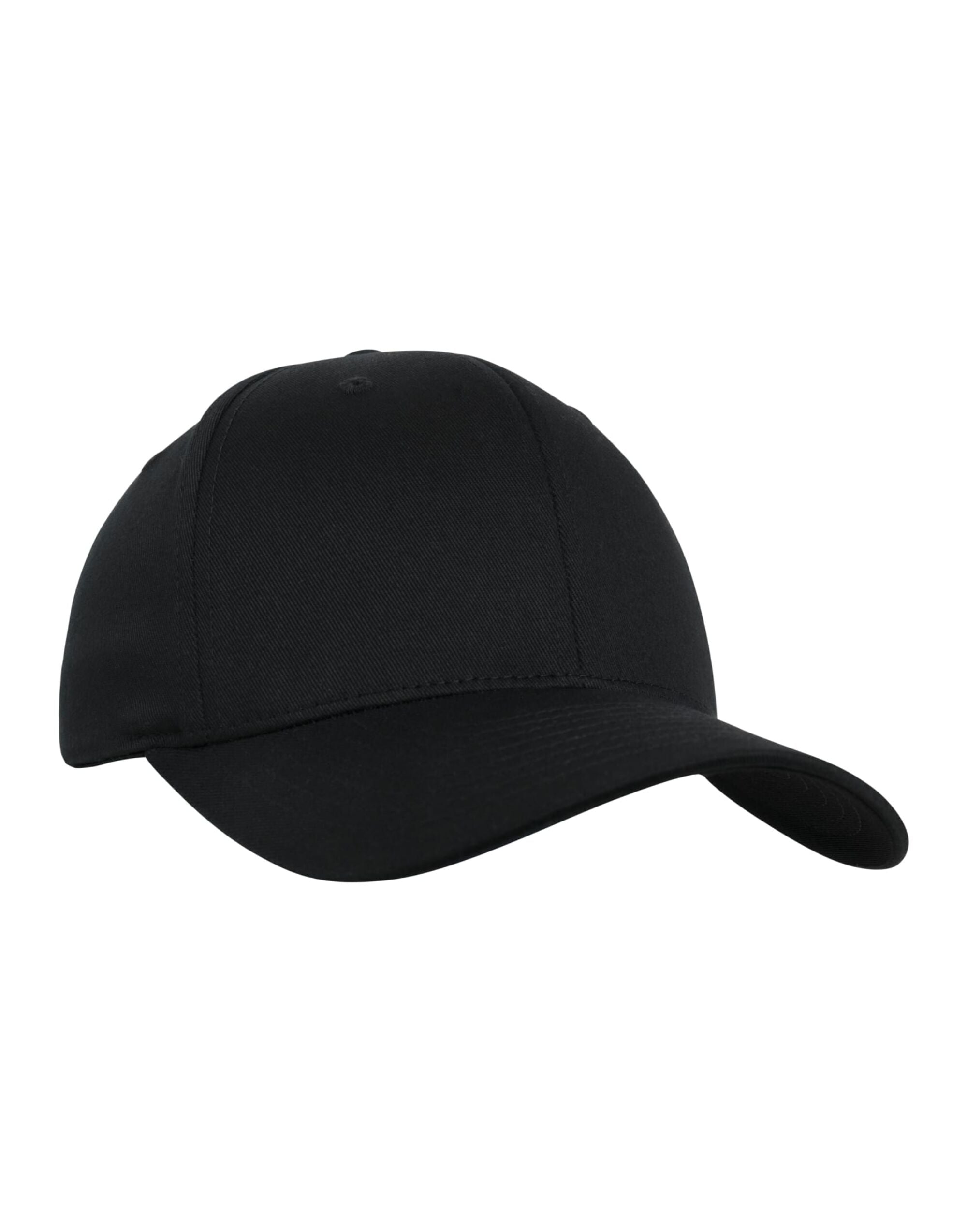 Organic Cotton Cap