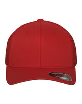 Flexfit Mesh Trucker