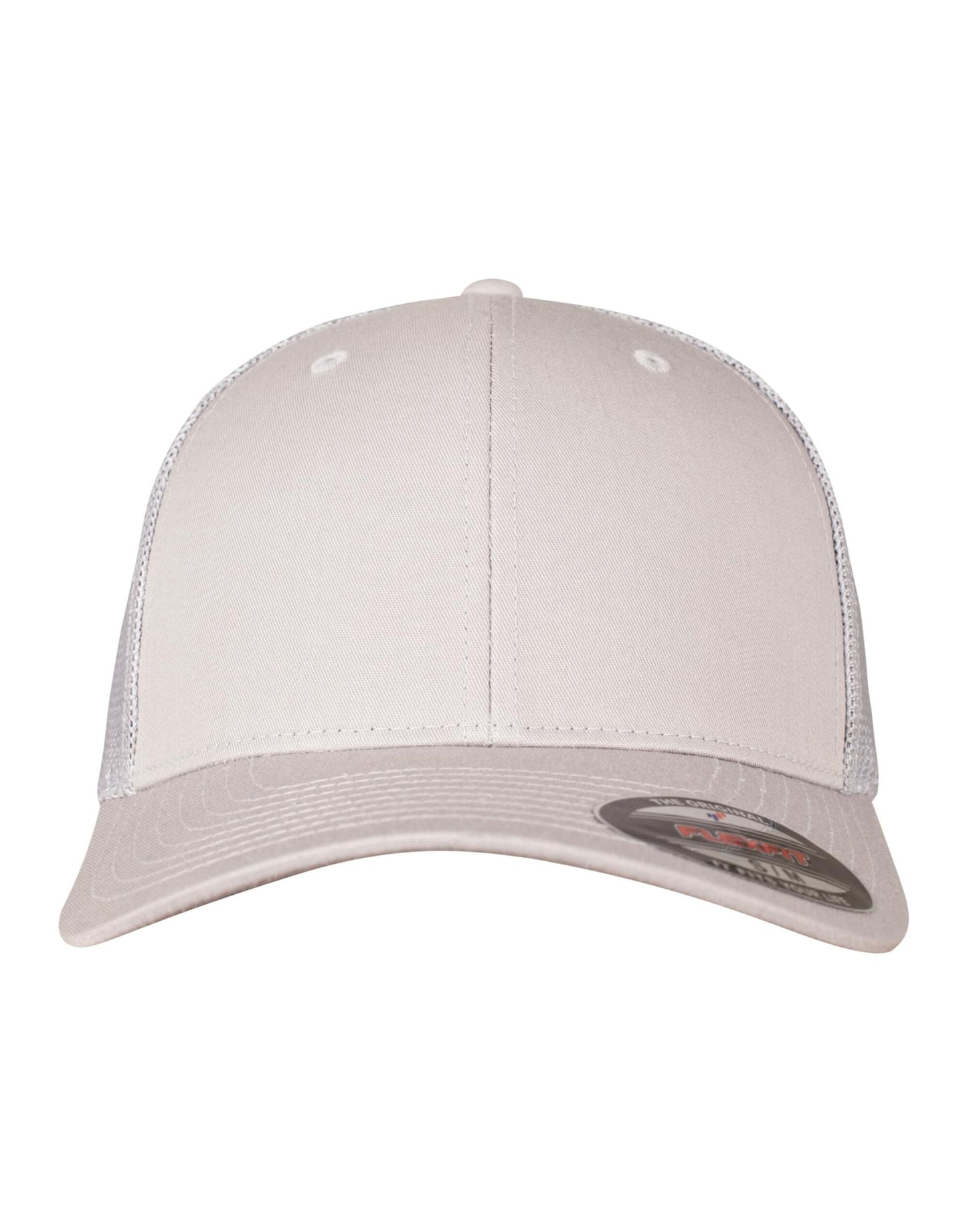 Flexfit Mesh Trucker