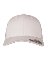 Flexfit Mesh Trucker