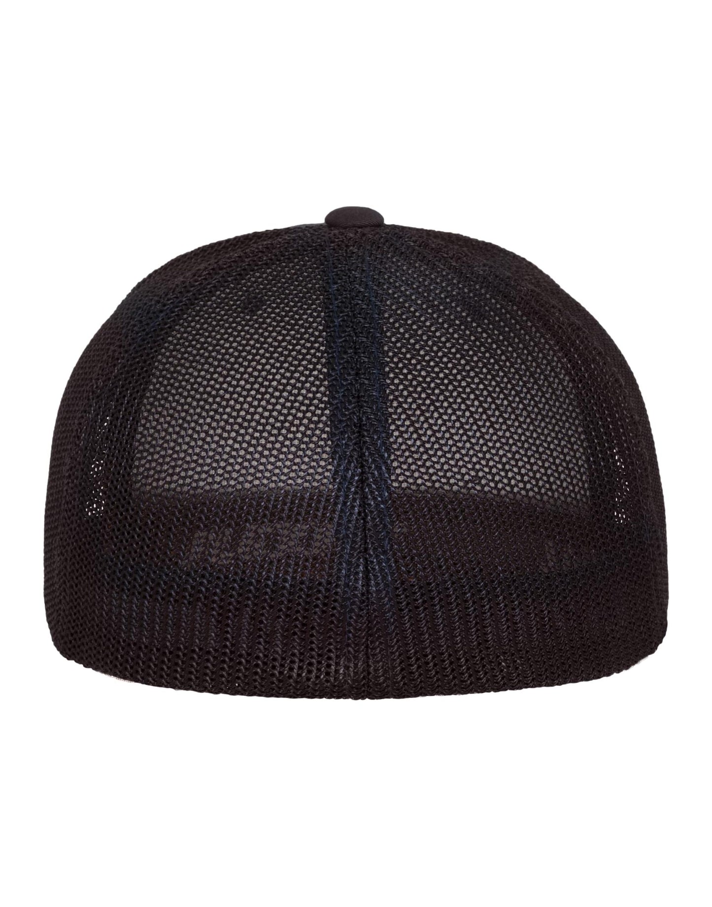 Flexfit Mesh Trucker