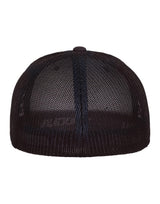 Flexfit Mesh Trucker