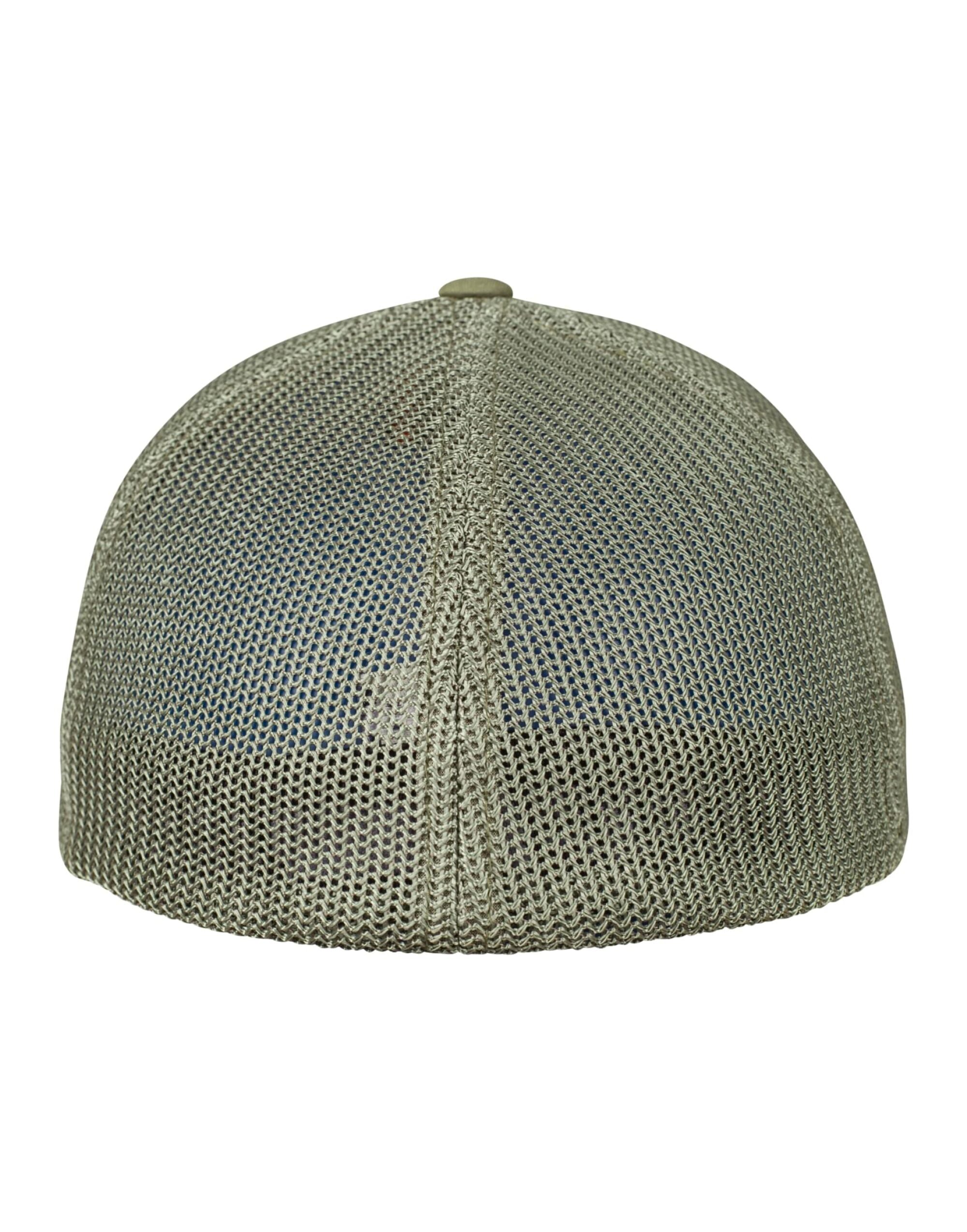 Flexfit Mesh Trucker