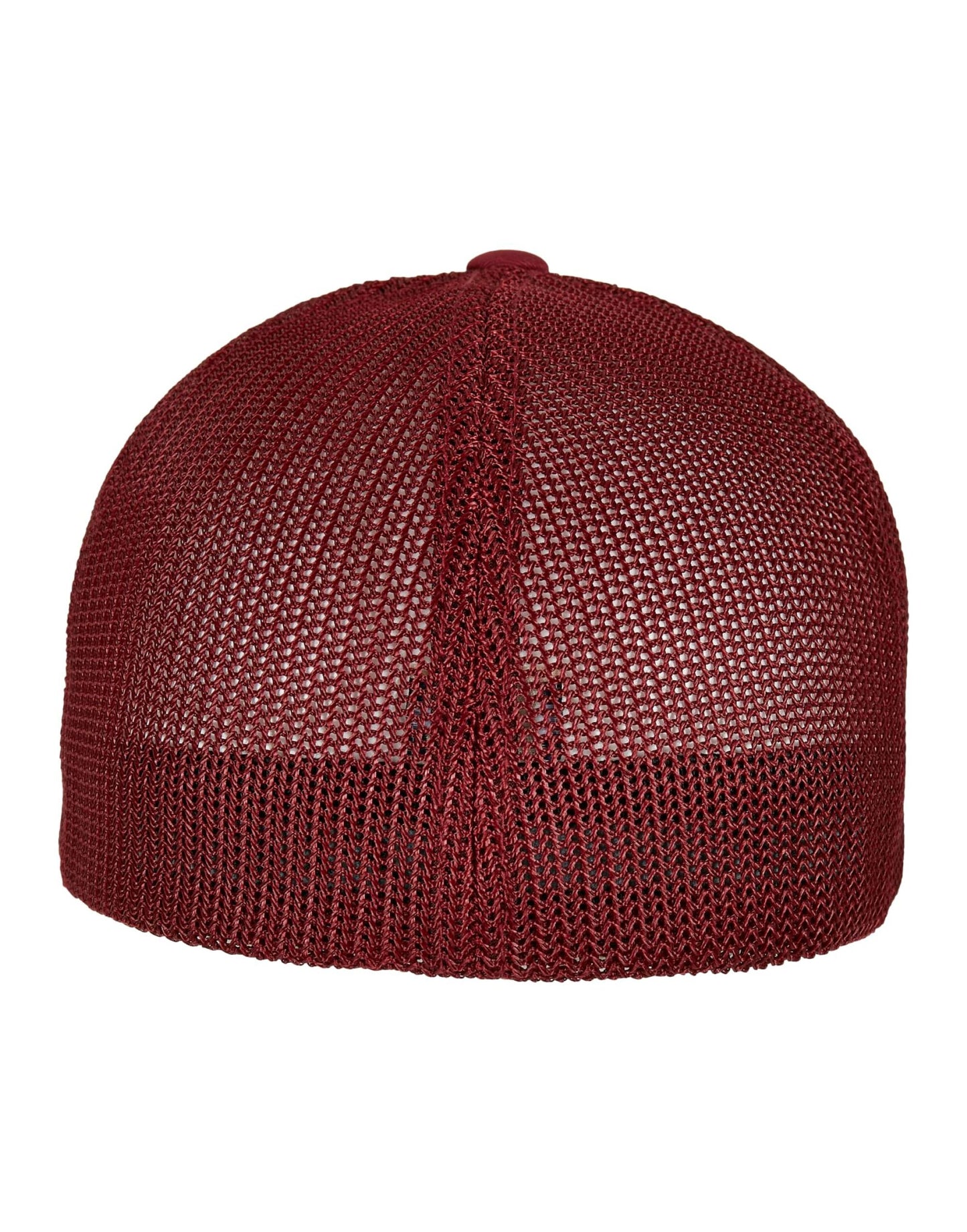 Flexfit Mesh Trucker