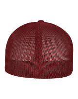 Flexfit Mesh Trucker