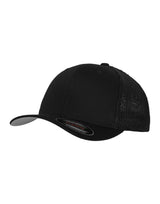 Flexfit Mesh Trucker