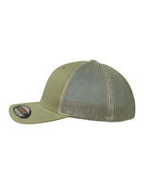Flexfit Mesh Trucker