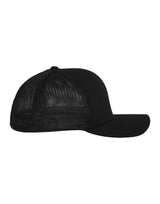 Flexfit Mesh Trucker