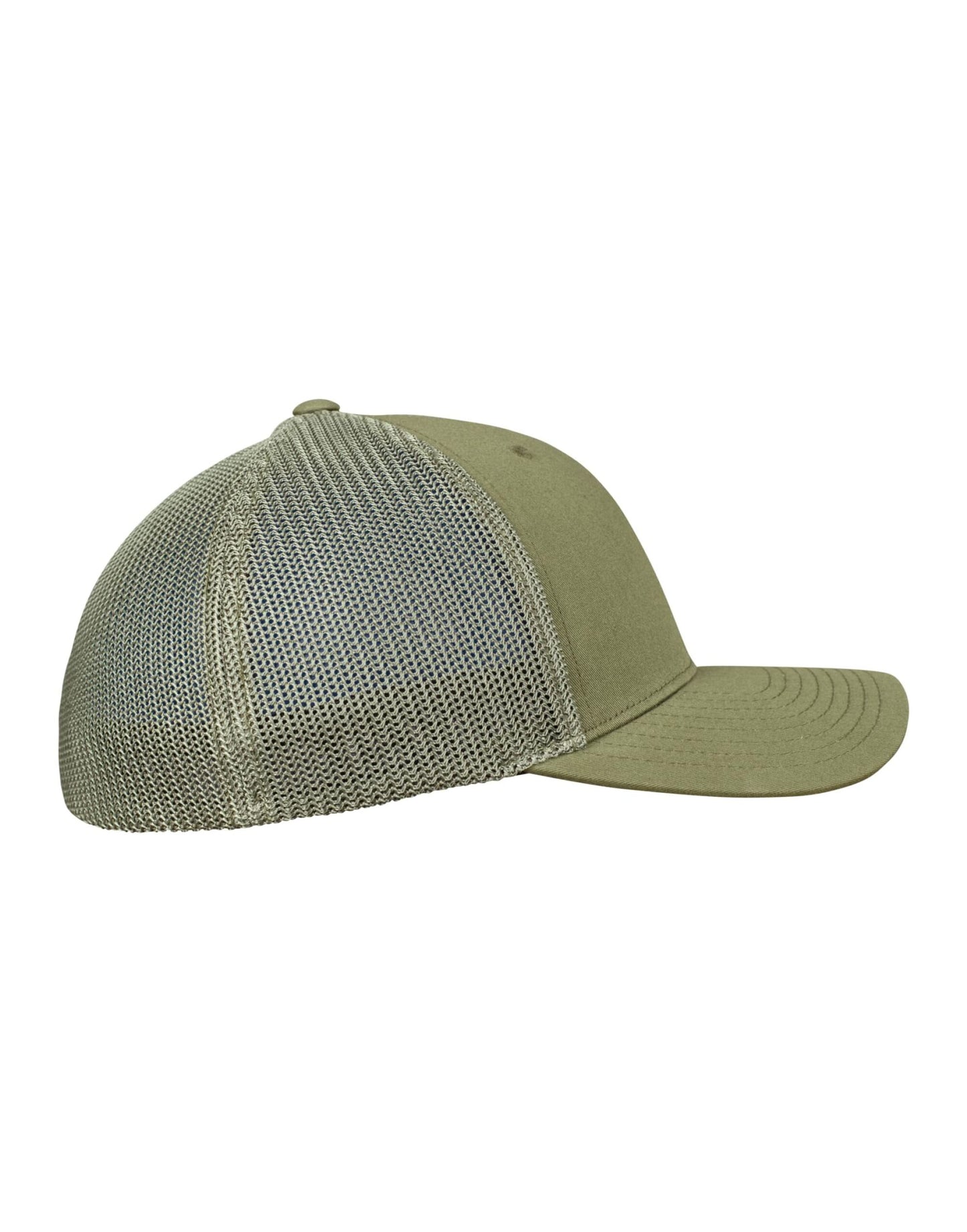 Flexfit Mesh Trucker